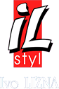 IL STYL - Ivo Lizna